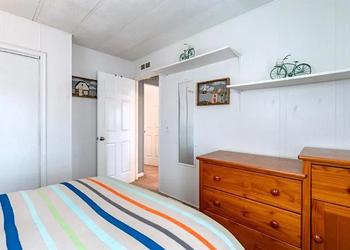 Apartment New - The Mountains - Near Tonto Nat'l Forest