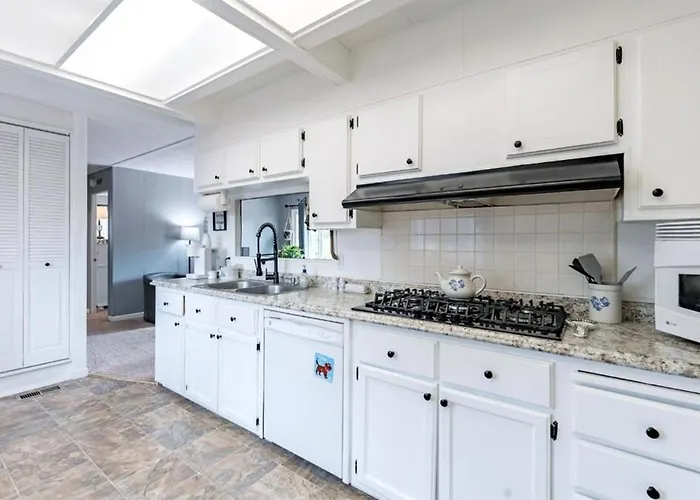Apartment New - The Mountains - Near Tonto Nat'l Forest
