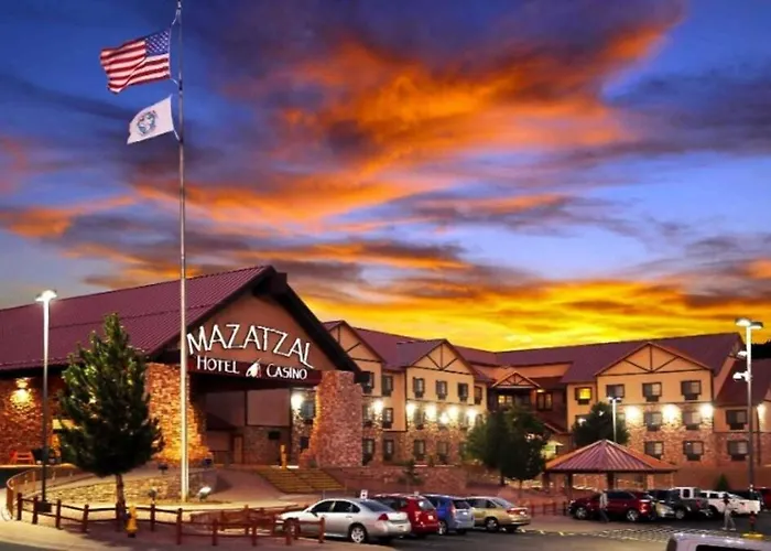 New - The Mountains - Near Tonto Nat'l Forest * Payson