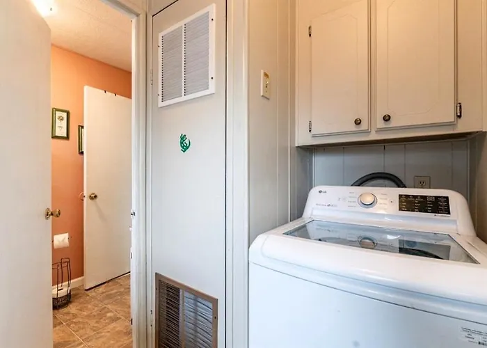Apartment New - The Mountains - Near Tonto Nat'l Forest