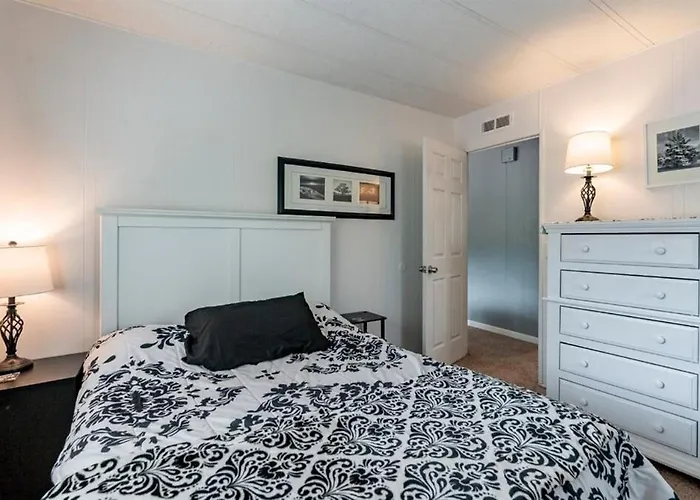 New - The Mountains - Near Tonto Nat'l Forest Apartment *