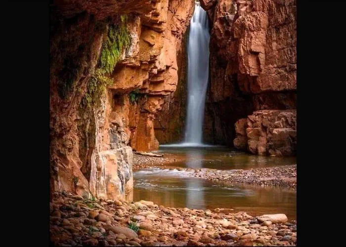 New - The Mountains - Near Tonto Nat'l Forest Apartment Payson